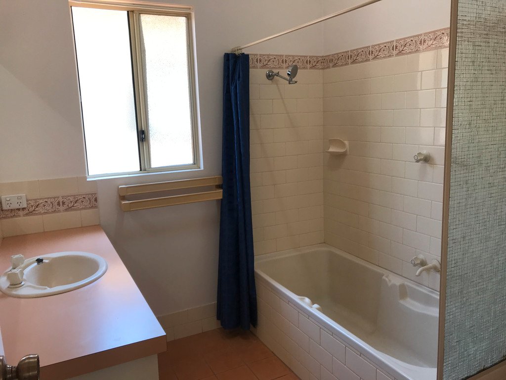 24A Smirnoff Place CABLE BEACH 12