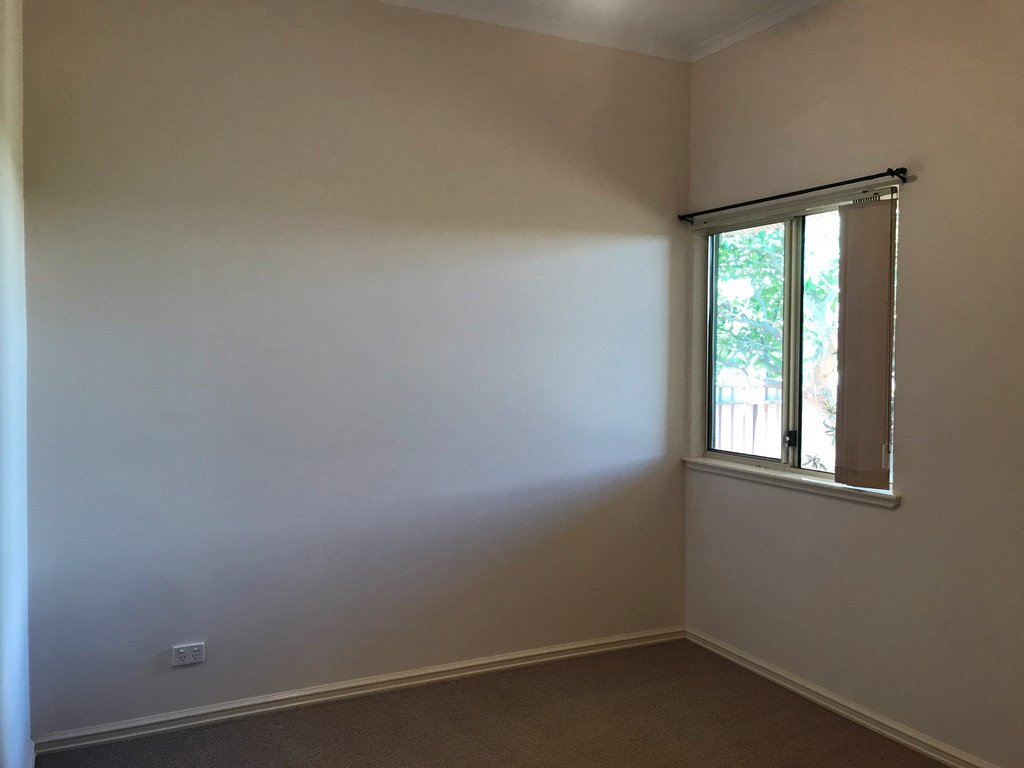 24A Smirnoff Place CABLE BEACH 13