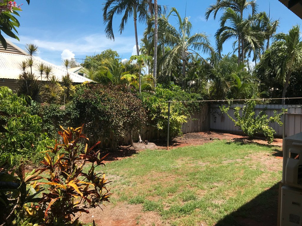 24A Smirnoff Place CABLE BEACH 14