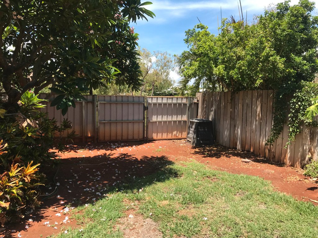 24A Smirnoff Place CABLE BEACH 15