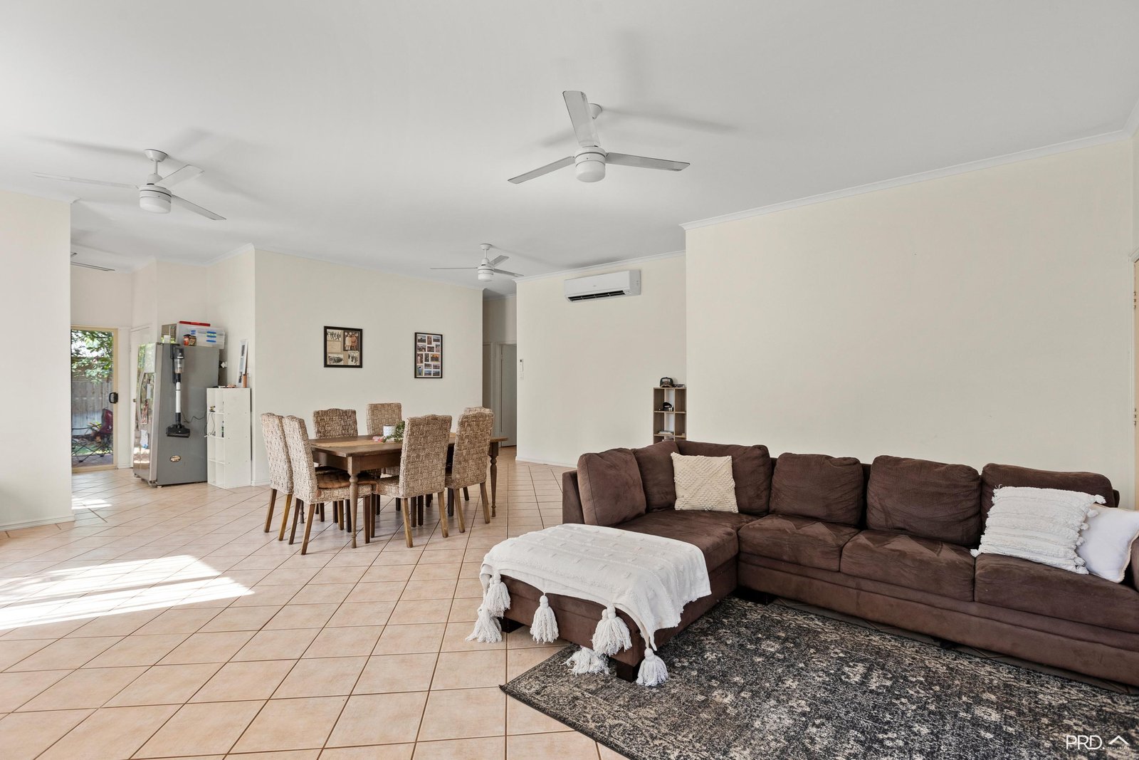 24a Smirnoff Place CABLE BEACH 3