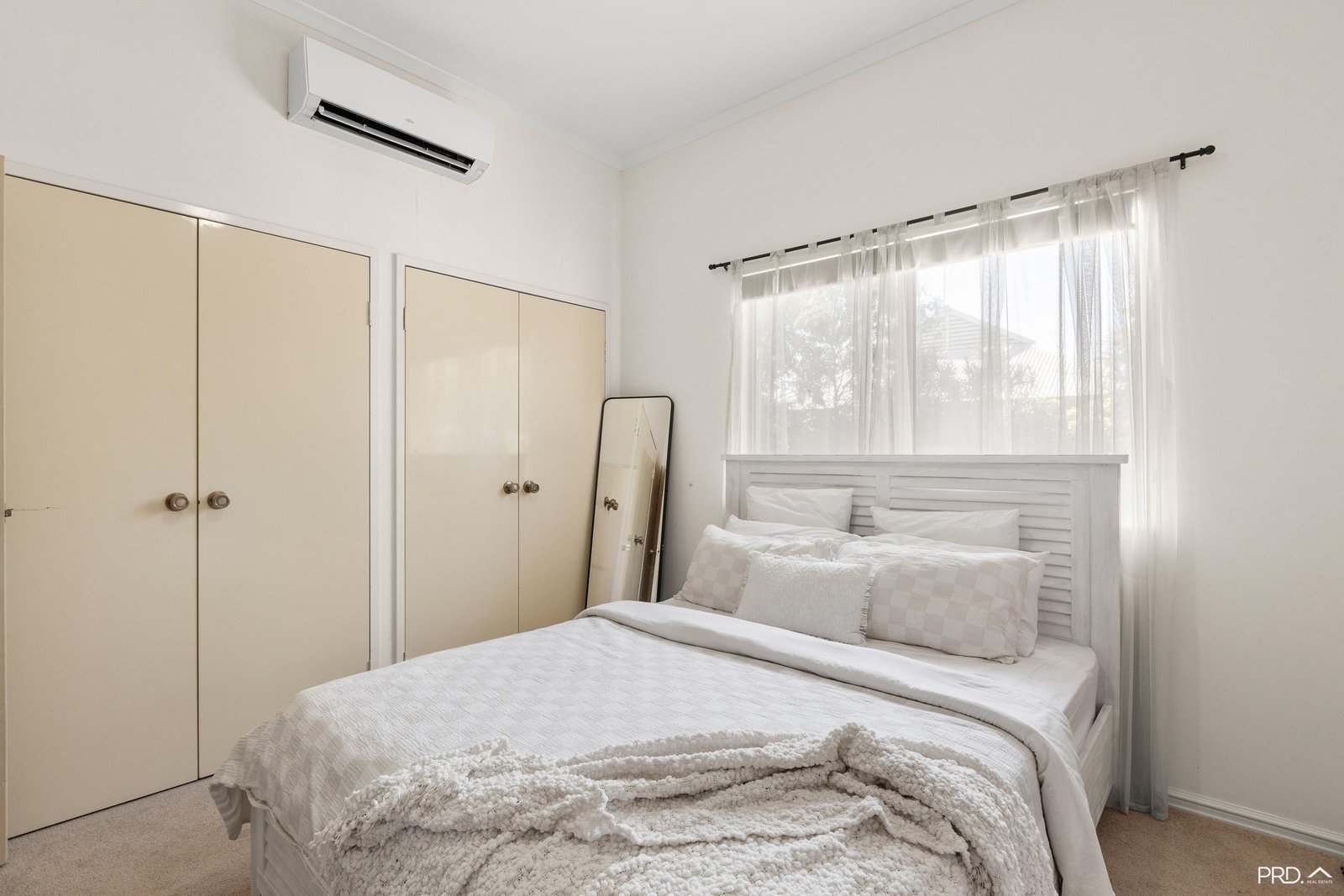 24a Smirnoff Place CABLE BEACH 4