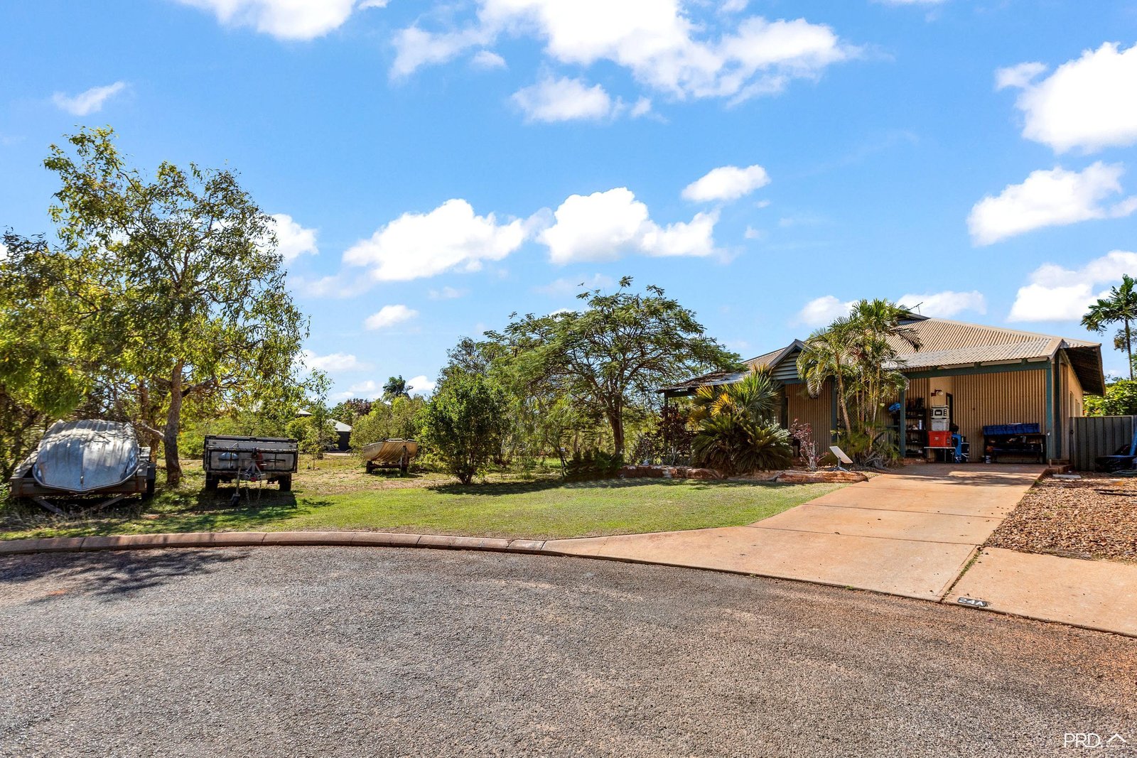 24a Smirnoff Place CABLE BEACH 5