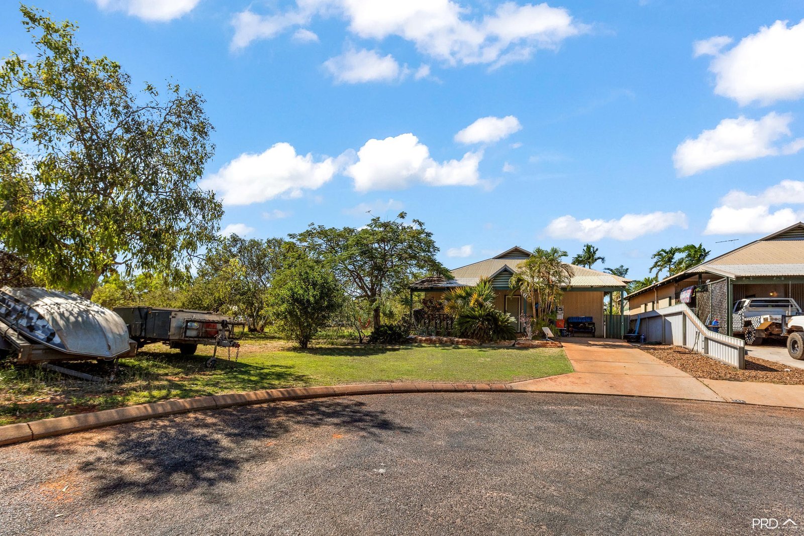 24a Smirnoff Place CABLE BEACH 6