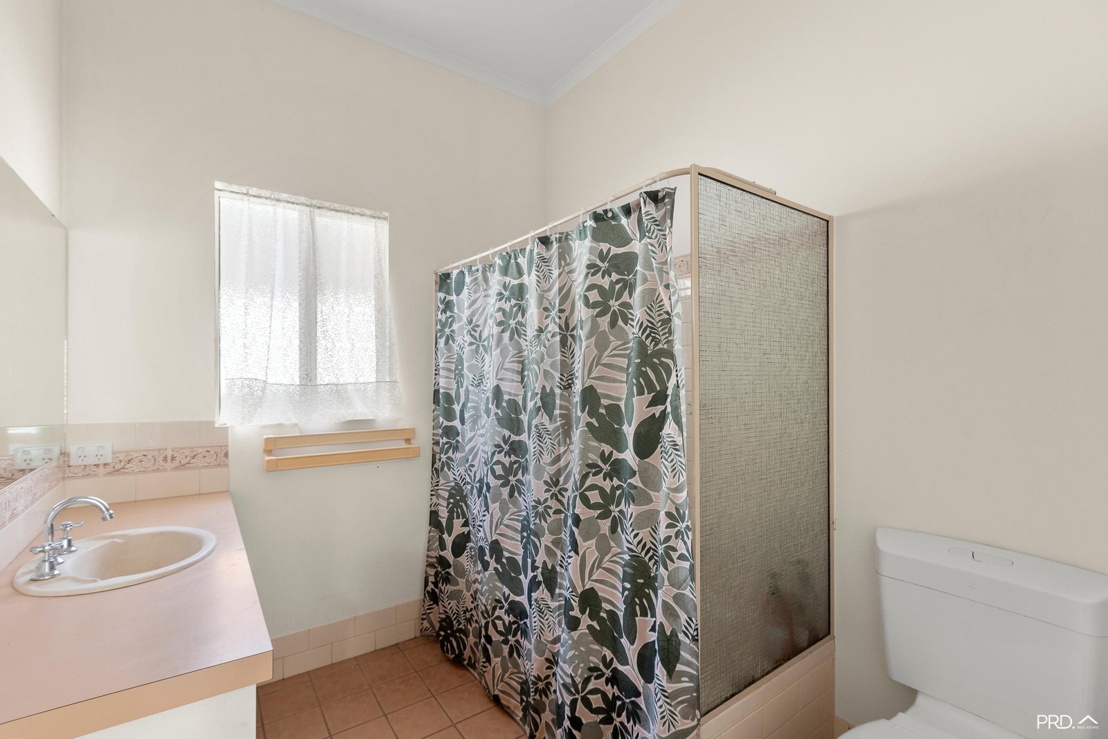 24a Smirnoff Place CABLE BEACH 7