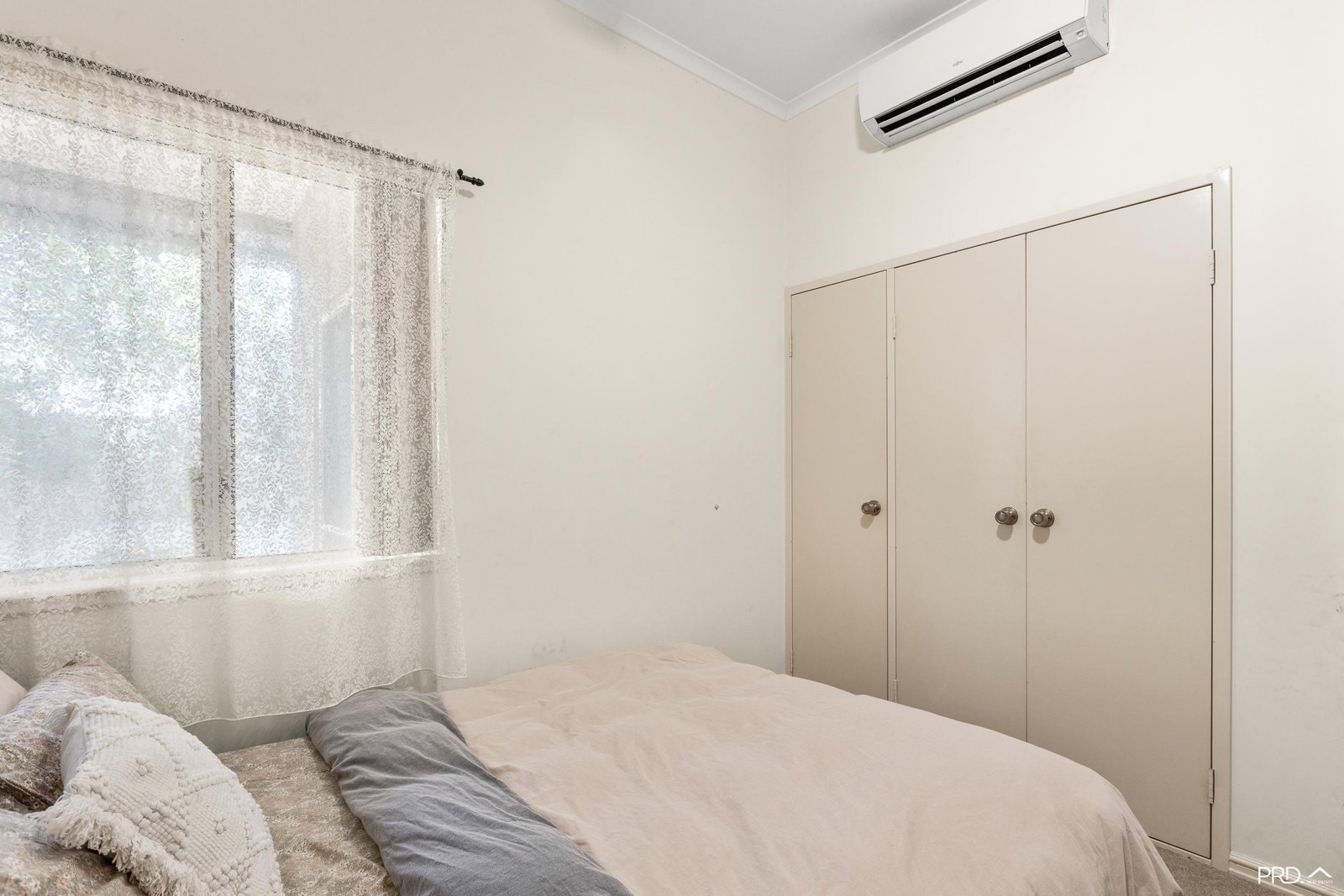 24a Smirnoff Place CABLE BEACH 9
