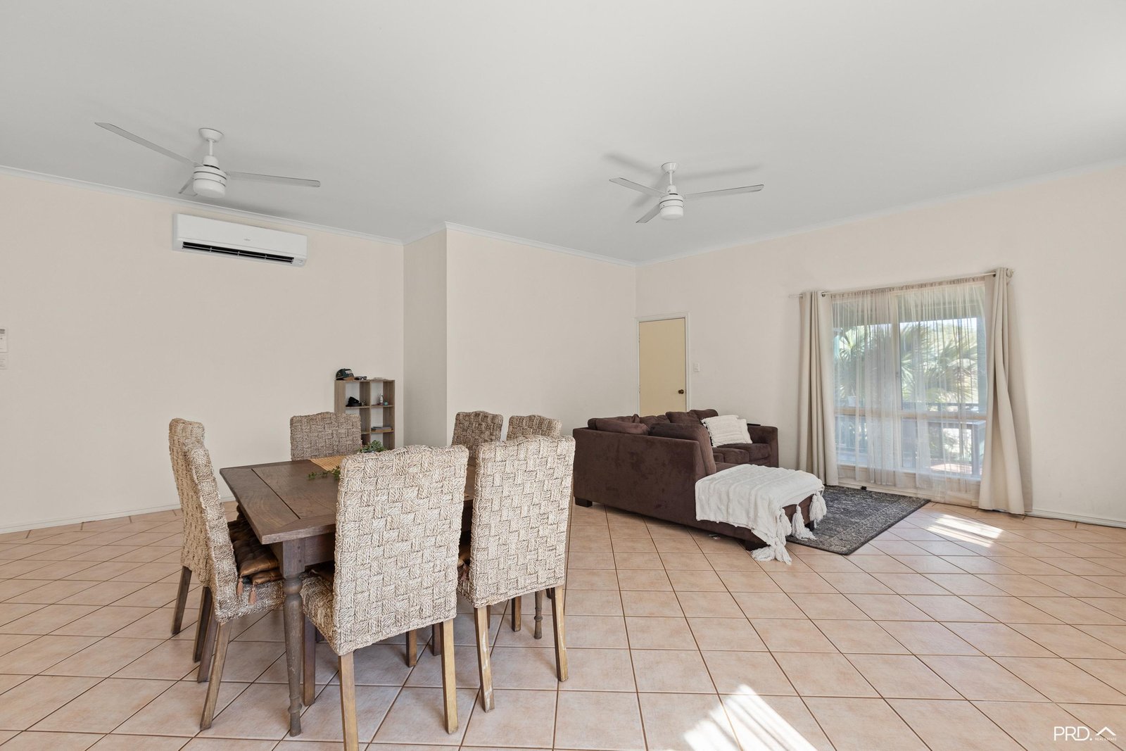 24a Smirnoff Place CABLE BEACH 12