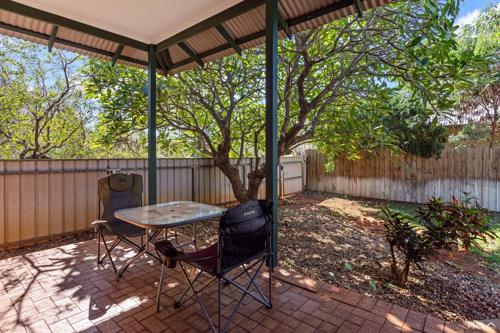 24a Smirnoff Place CABLE BEACH 15
