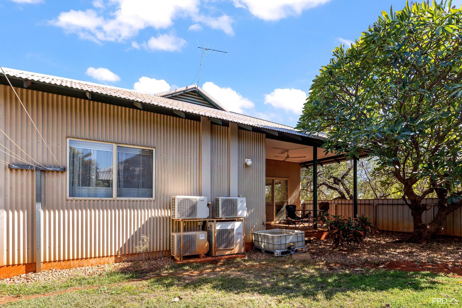 24a Smirnoff Place CABLE BEACH 16