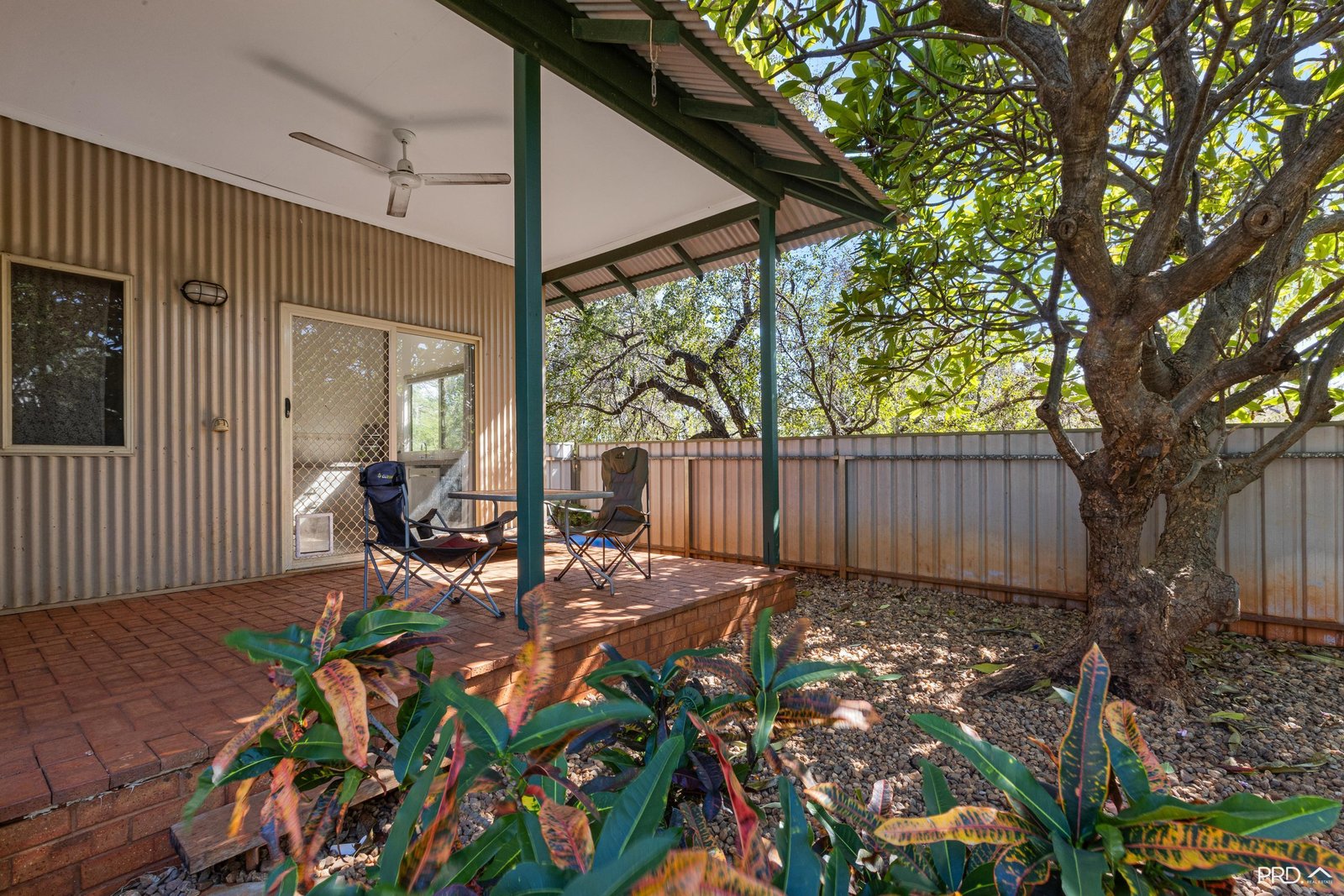 24a Smirnoff Place CABLE BEACH 18