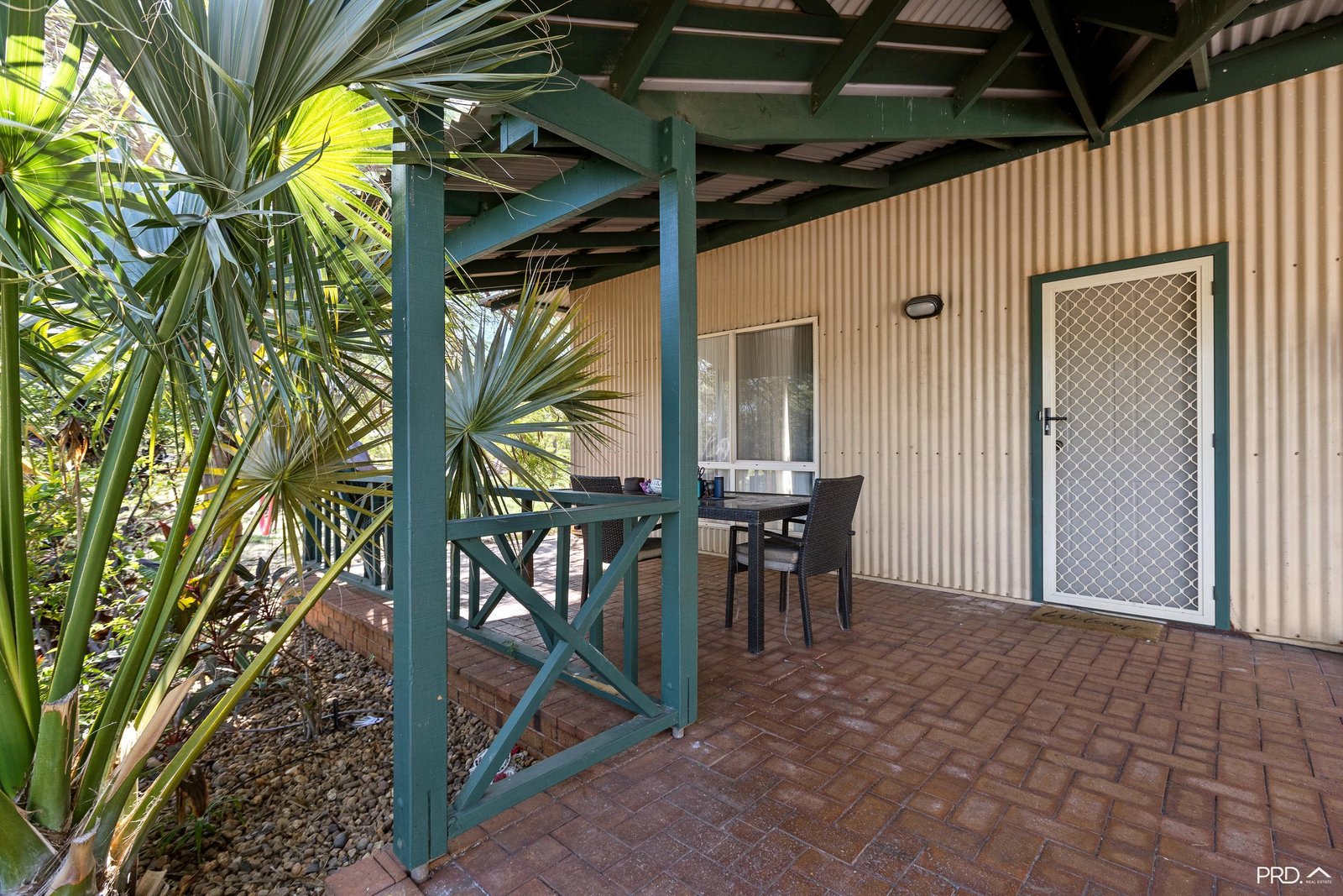 24a Smirnoff Place CABLE BEACH 19