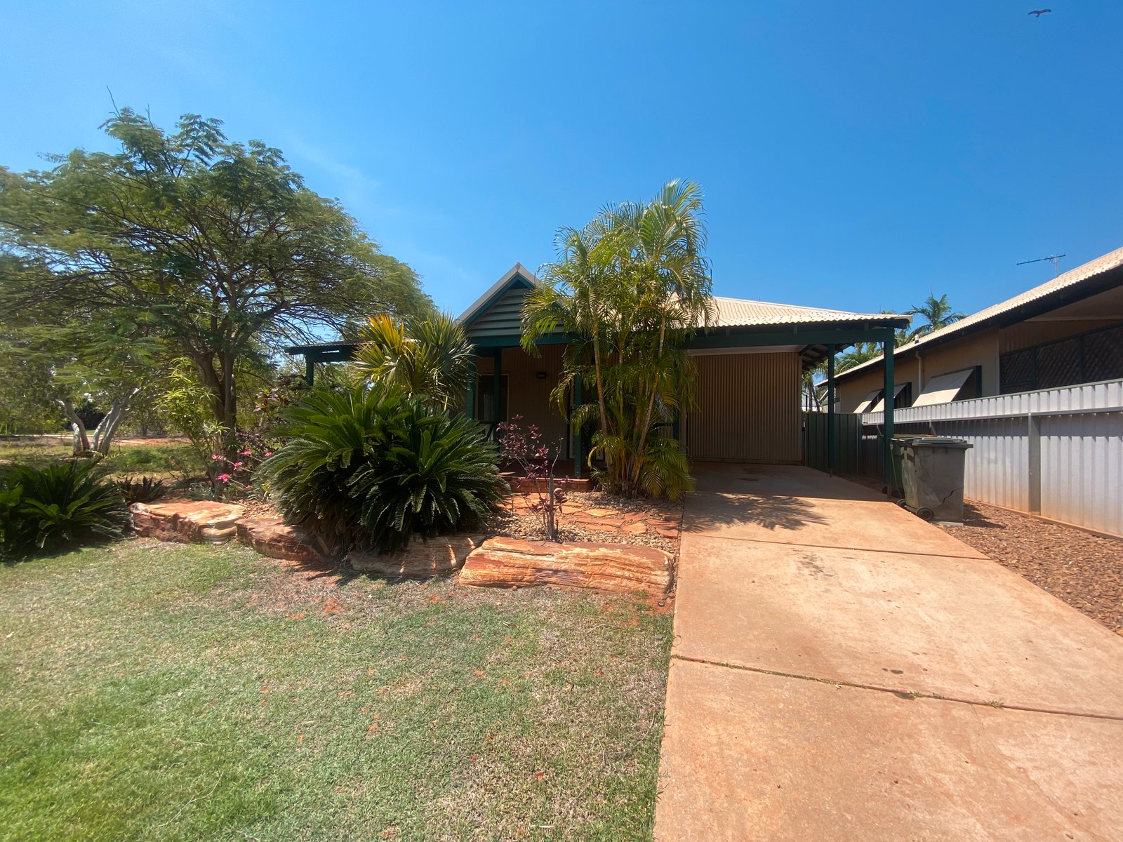 24a Smirnoff Place CABLE BEACH 1