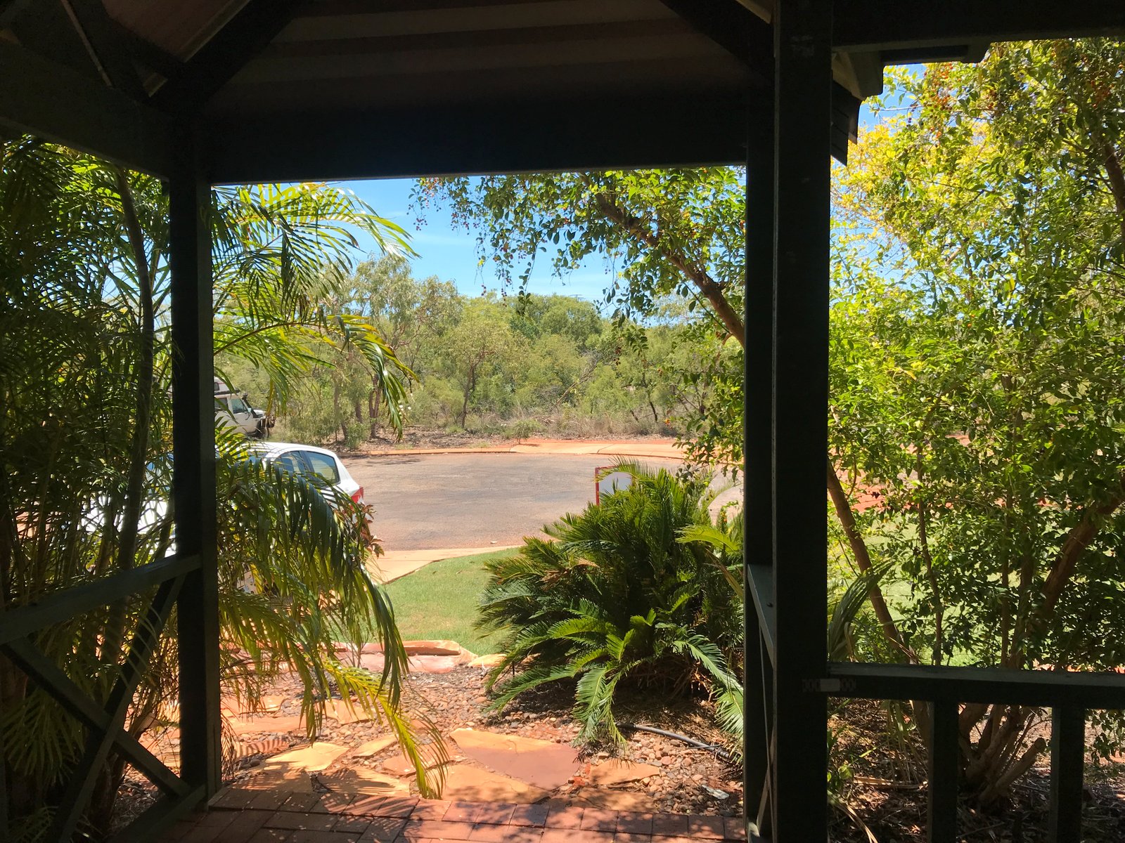 24a Smirnoff Place CABLE BEACH 2