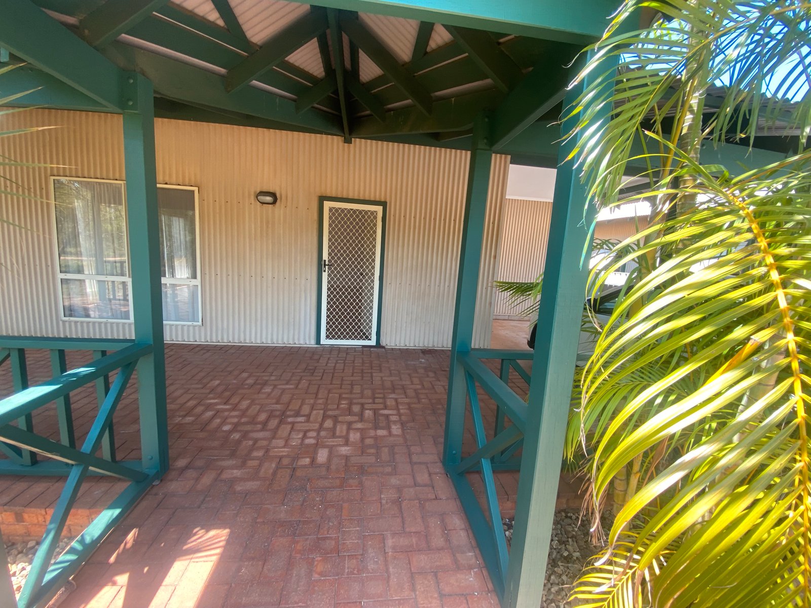 24a Smirnoff Place CABLE BEACH 4