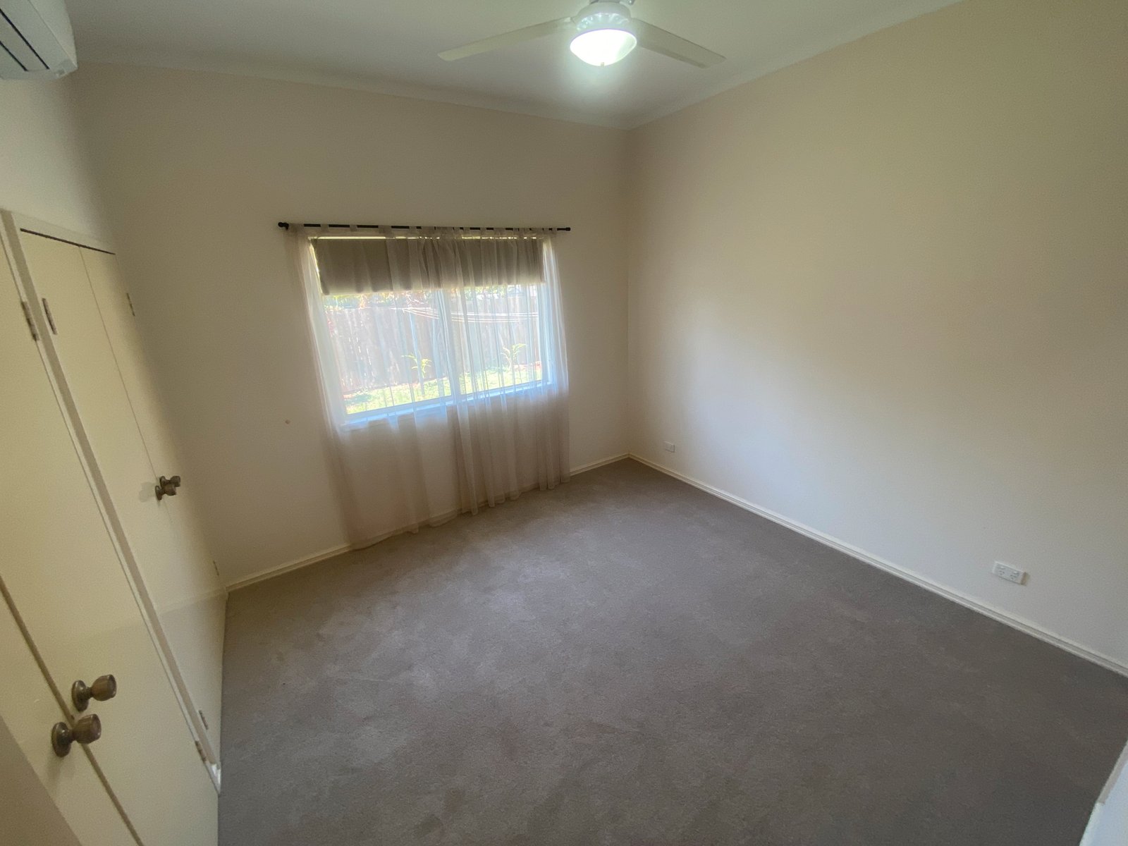 24a Smirnoff Place CABLE BEACH 7