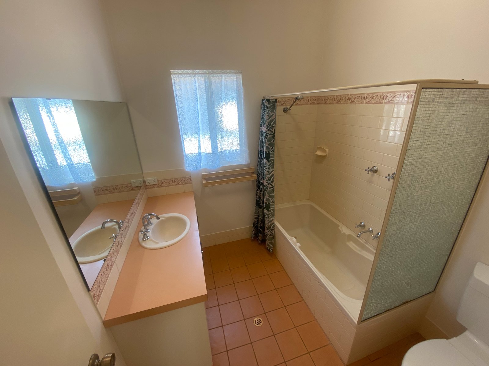 24a Smirnoff Place CABLE BEACH 9