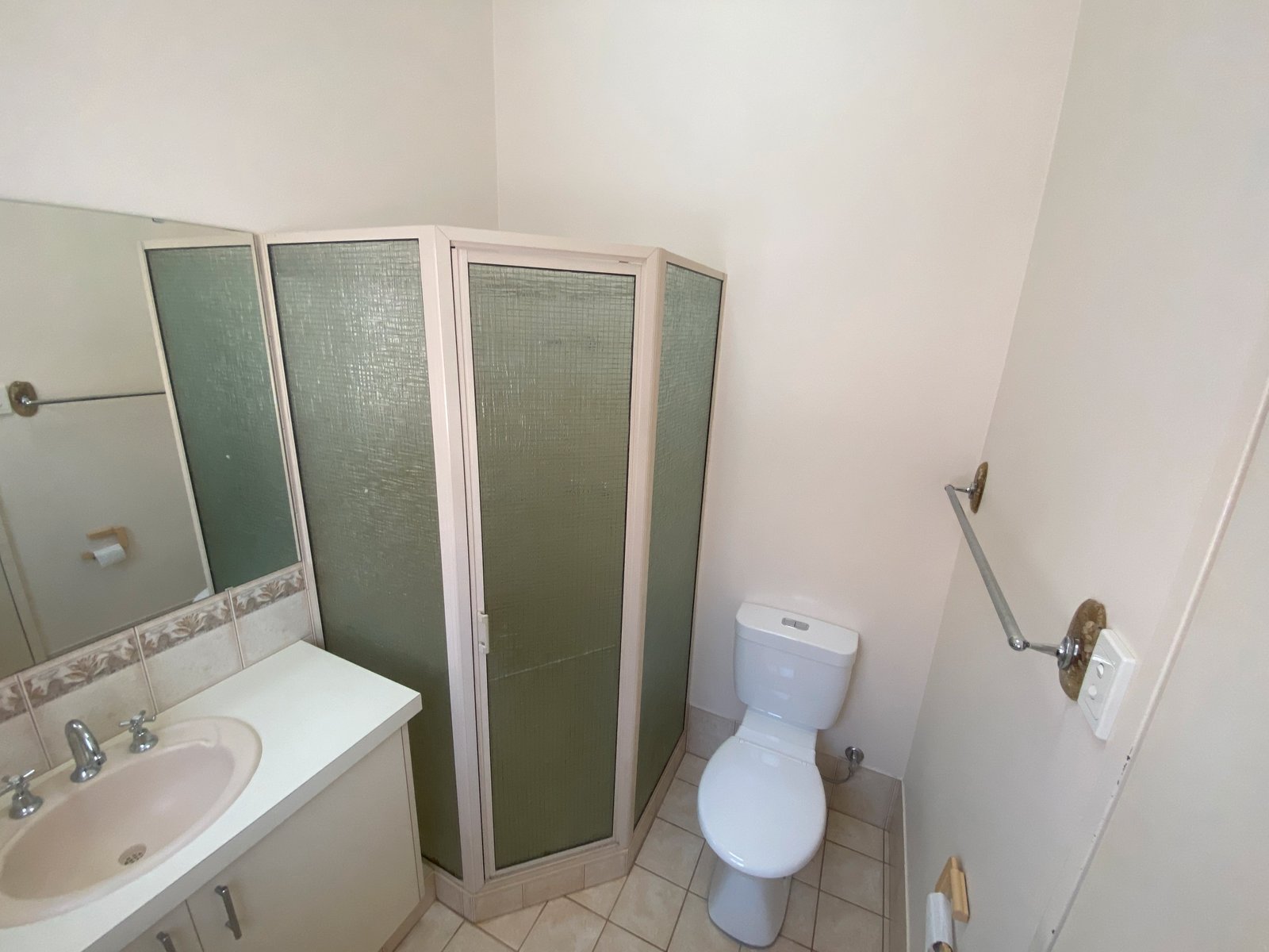 24a Smirnoff Place CABLE BEACH 10