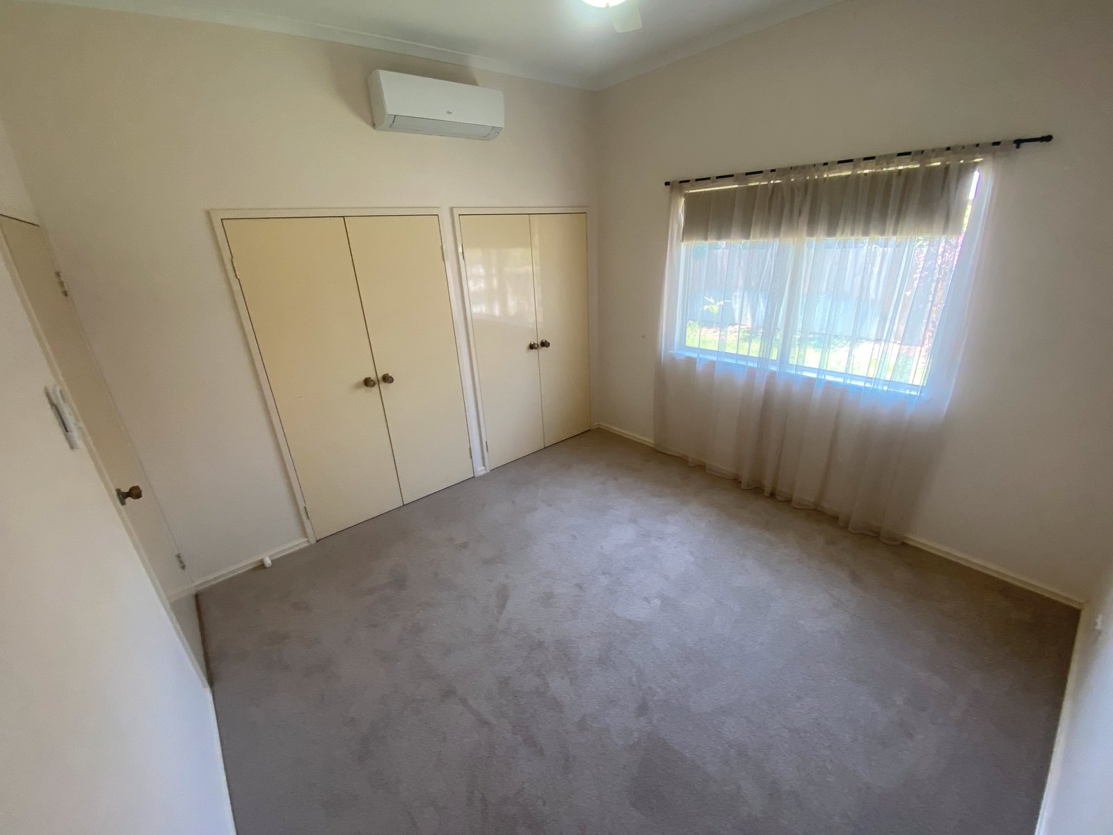 24a Smirnoff Place CABLE BEACH 12