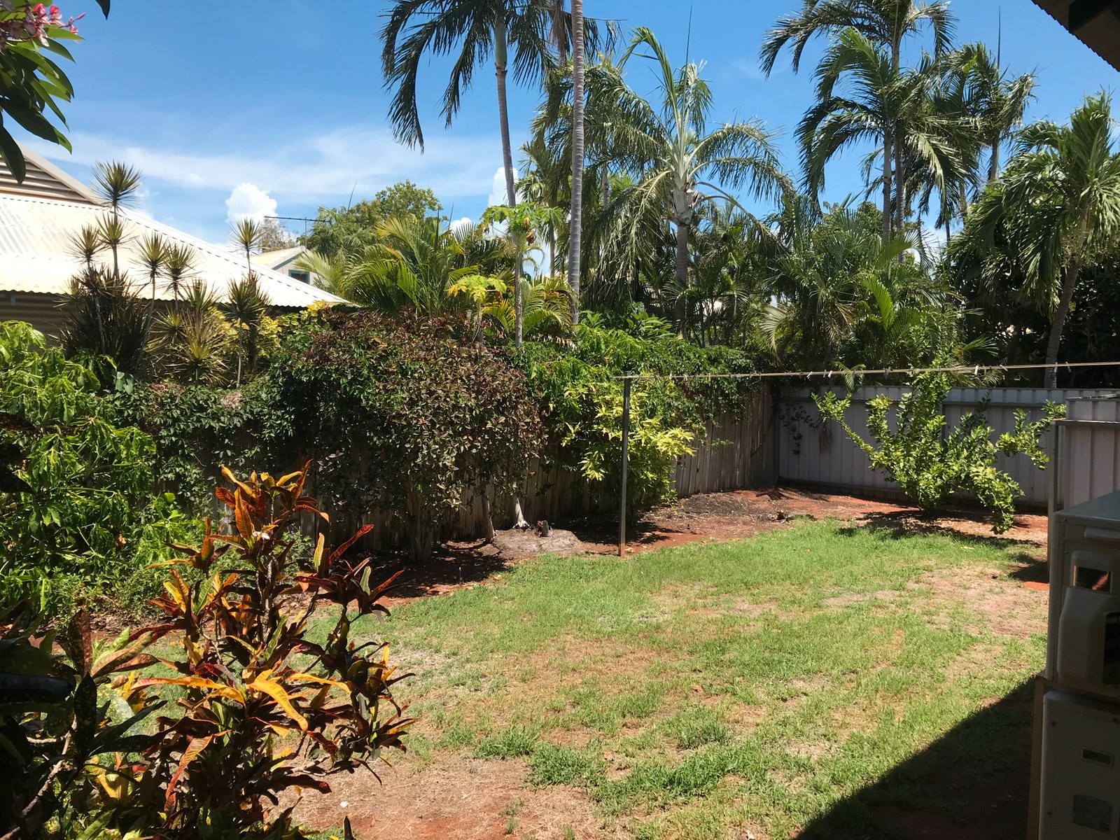 24a Smirnoff Place CABLE BEACH 13