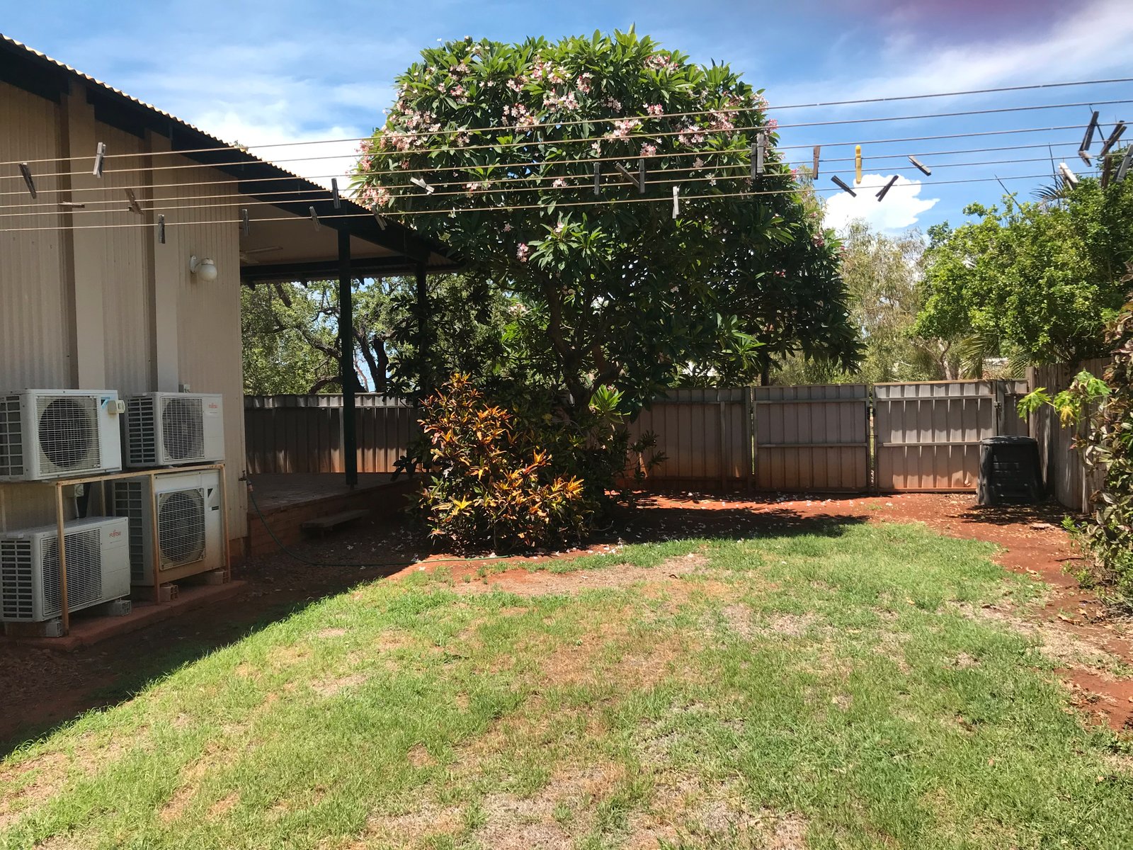 24a Smirnoff Place CABLE BEACH 15