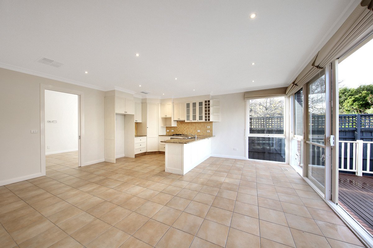 Gallery: 24A Sunnyside Grove