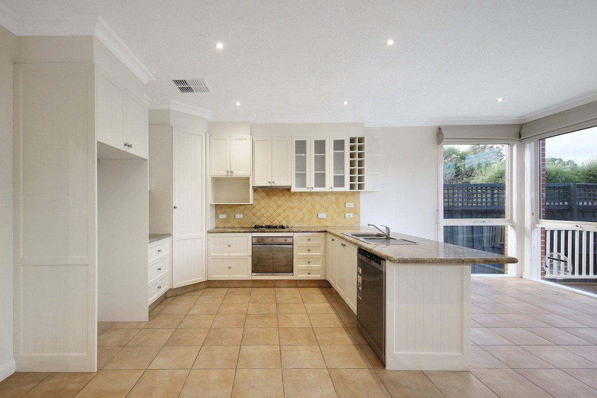 Gallery: 24A Sunnyside Grove