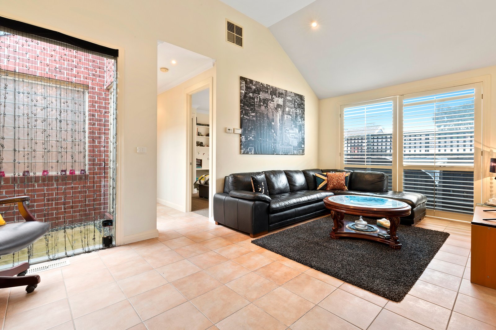 Gallery: 24A Sunnyside Grove