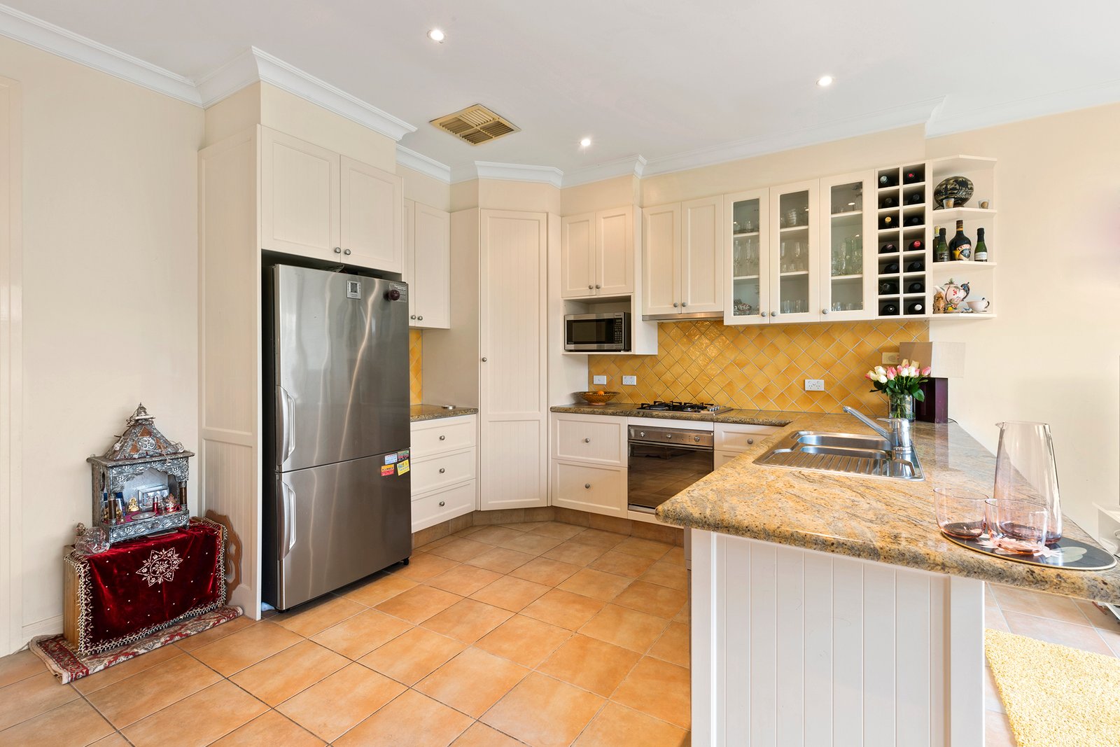 Gallery: 24A Sunnyside Grove