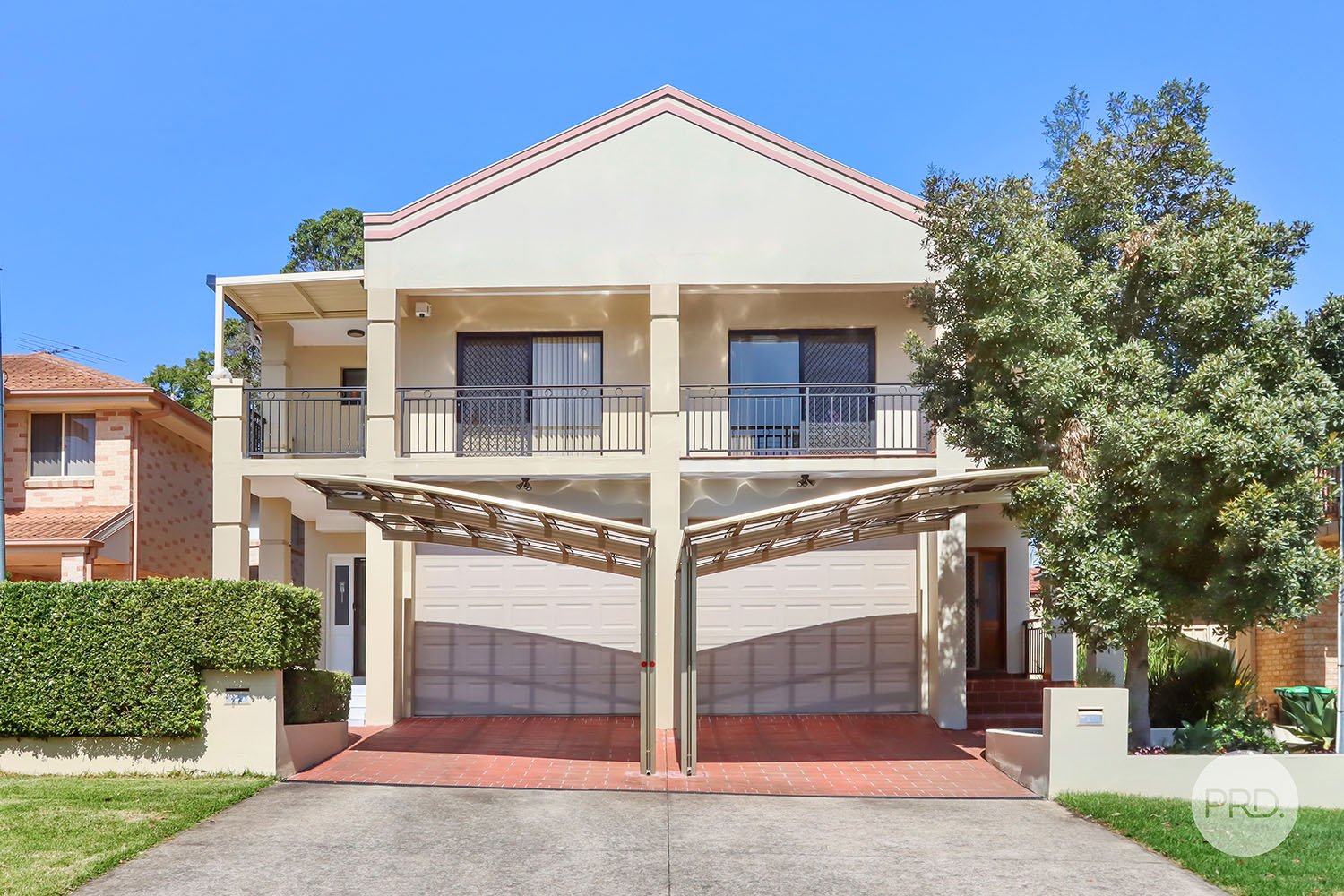 24A Talbot Street RIVERWOOD 1