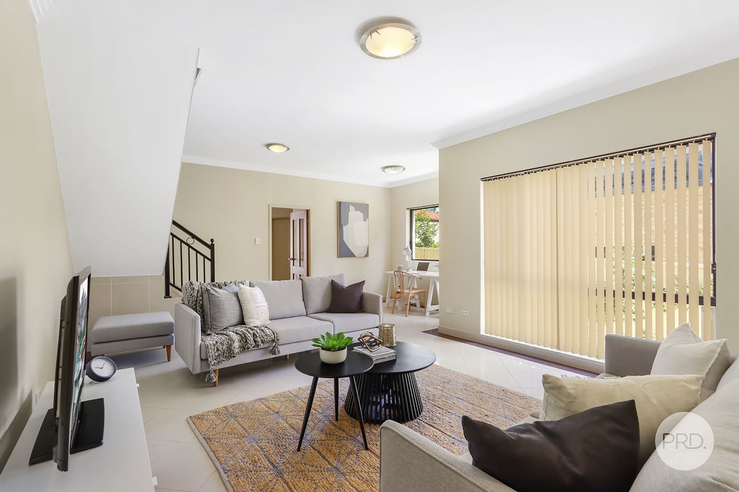 24A Talbot Street RIVERWOOD 2