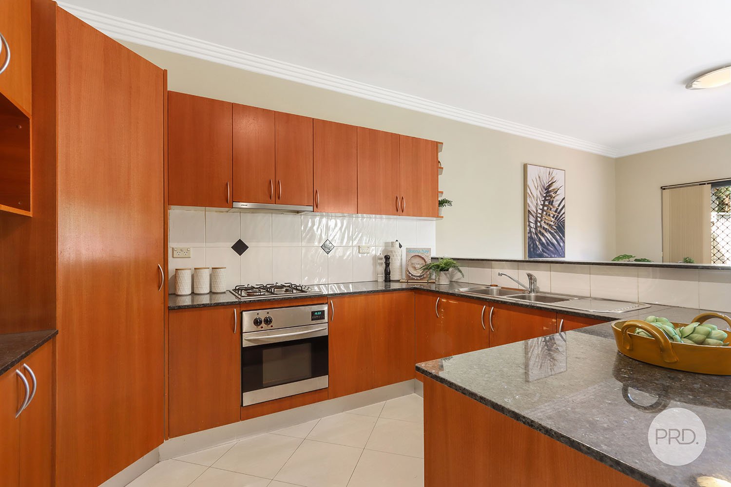 24A Talbot Street RIVERWOOD 3