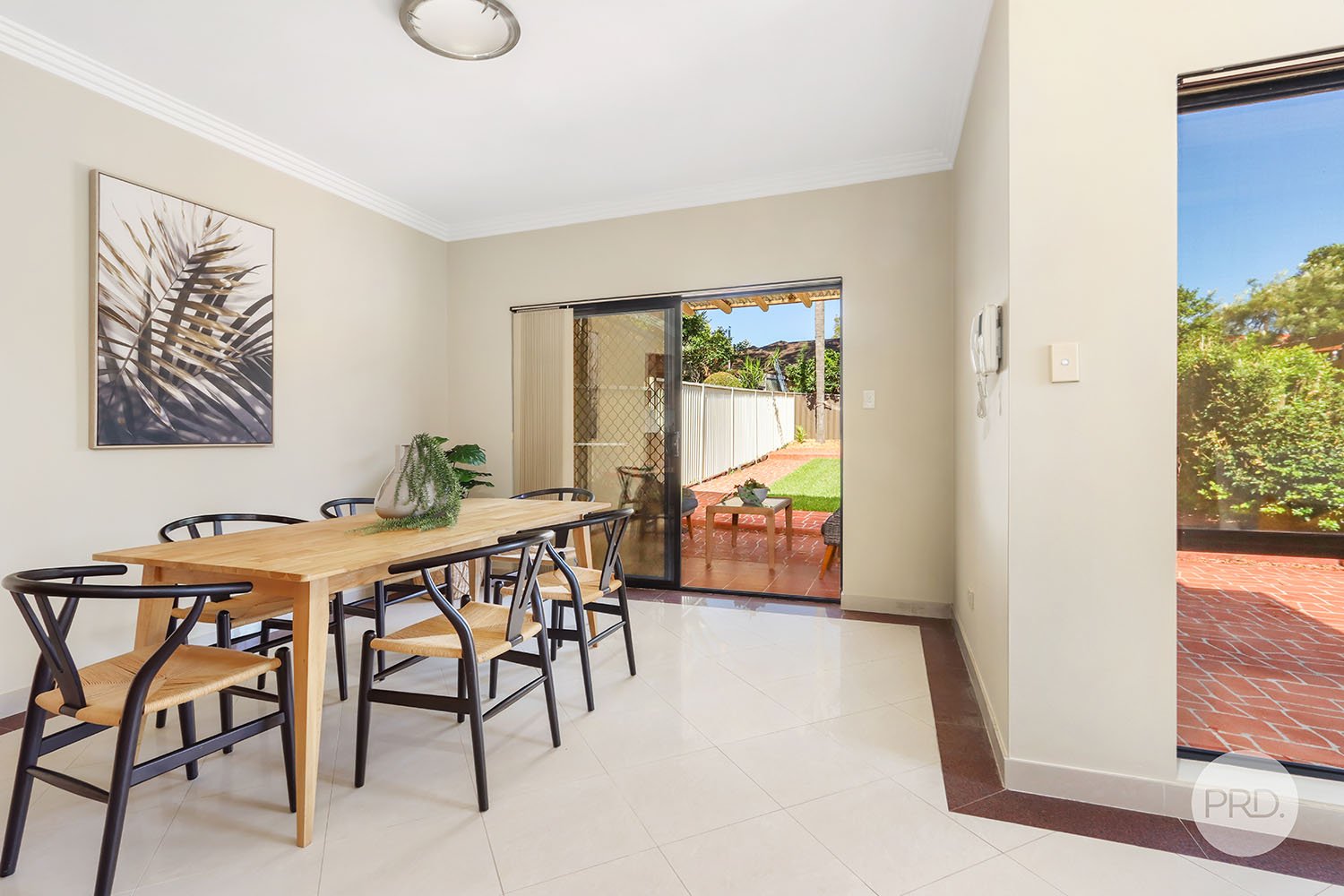 24A Talbot Street RIVERWOOD 4