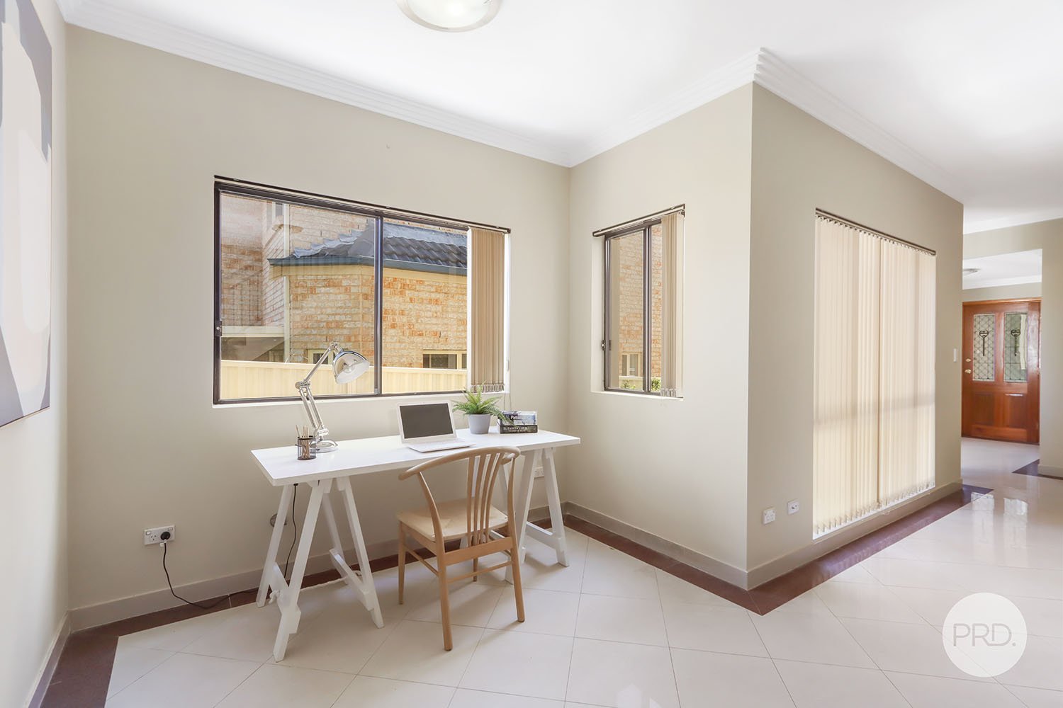 24A Talbot Street RIVERWOOD 5