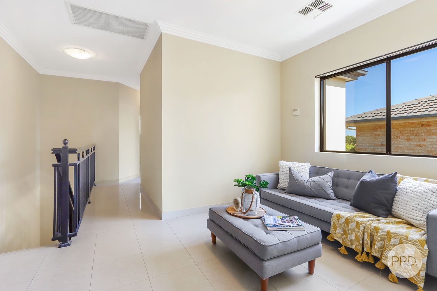 24A Talbot Street RIVERWOOD 6