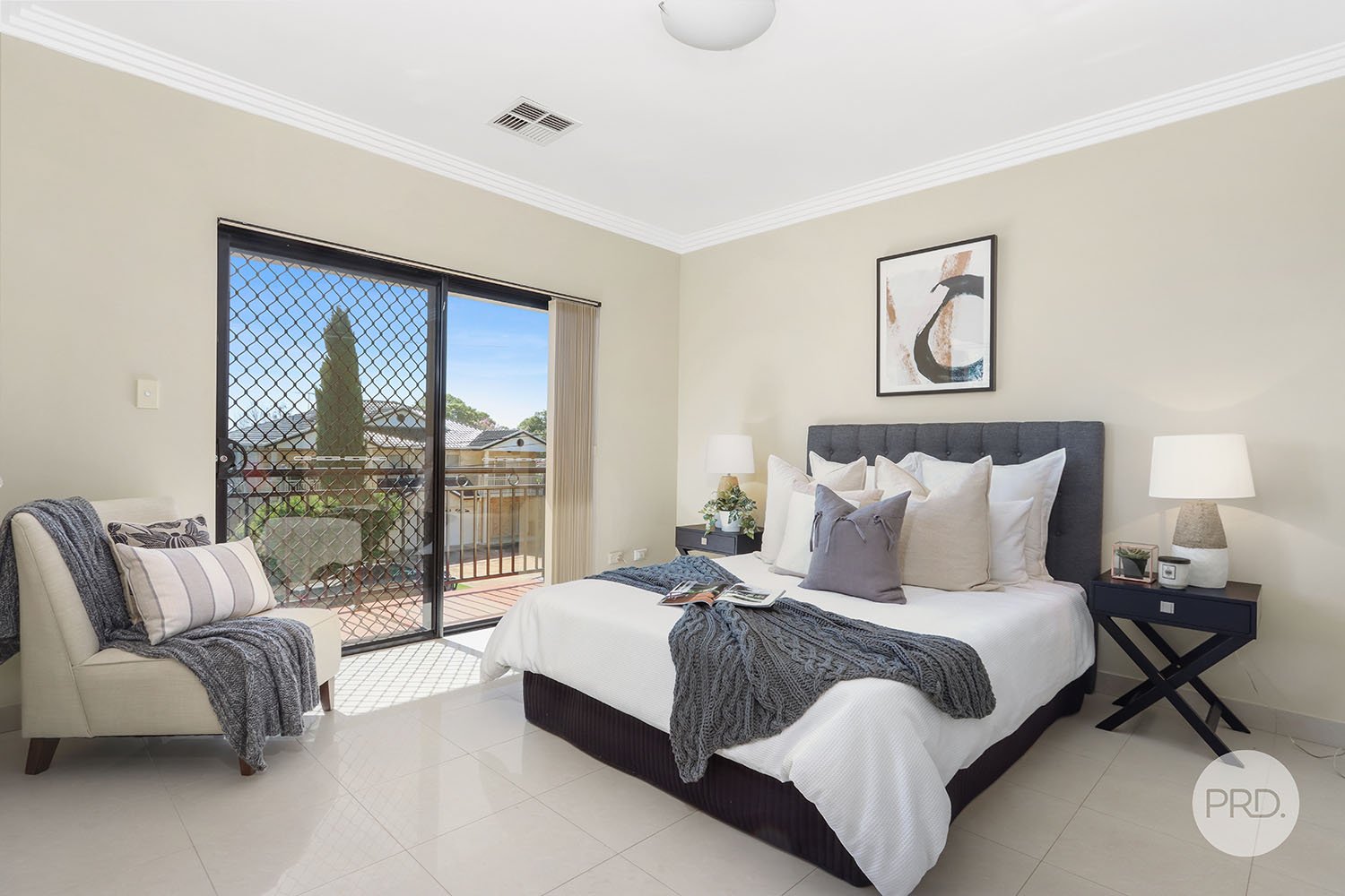 24A Talbot Street RIVERWOOD 7