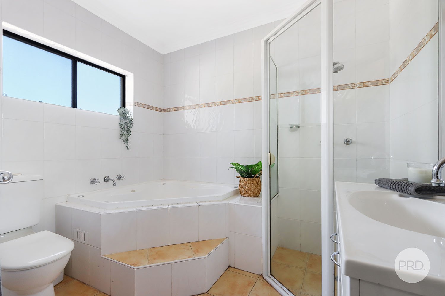 24A Talbot Street RIVERWOOD 8