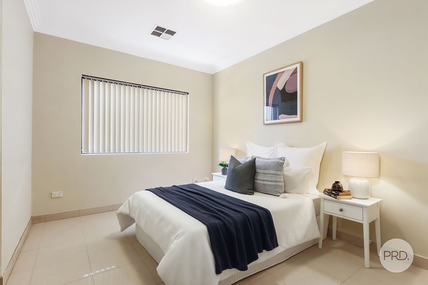 24A Talbot Street RIVERWOOD 9