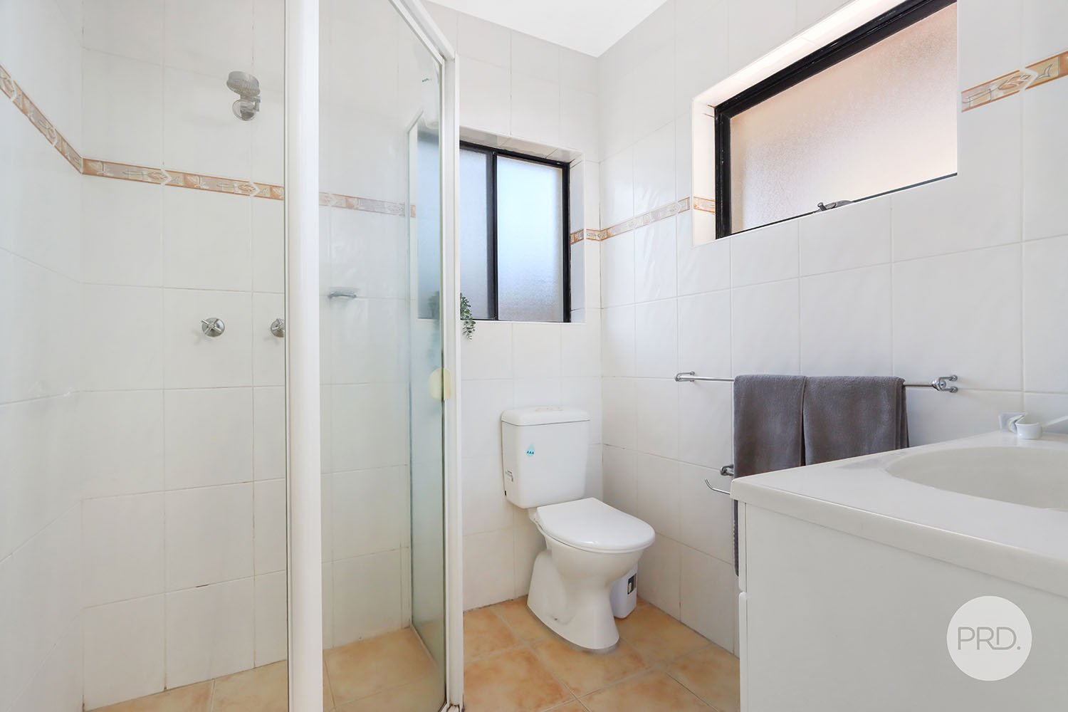 24A Talbot Street RIVERWOOD 10