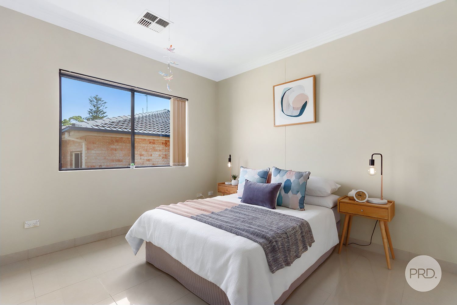 24A Talbot Street RIVERWOOD 11