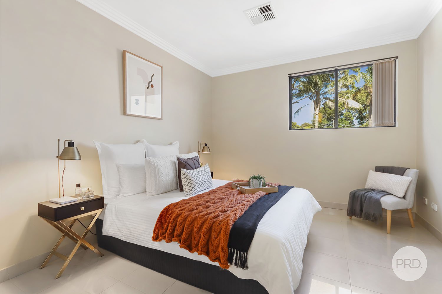 24A Talbot Street RIVERWOOD 12