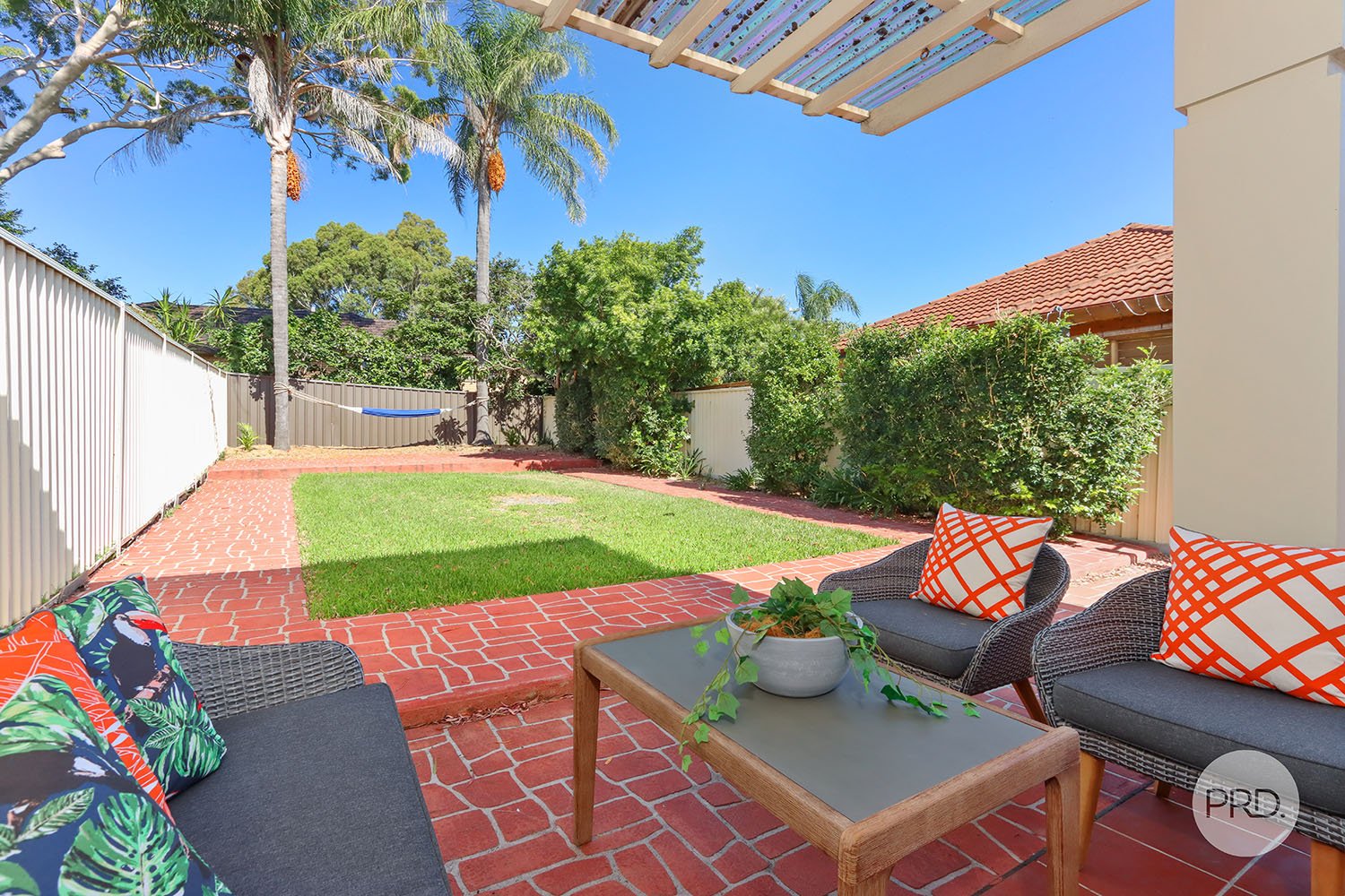 24A Talbot Street RIVERWOOD 13