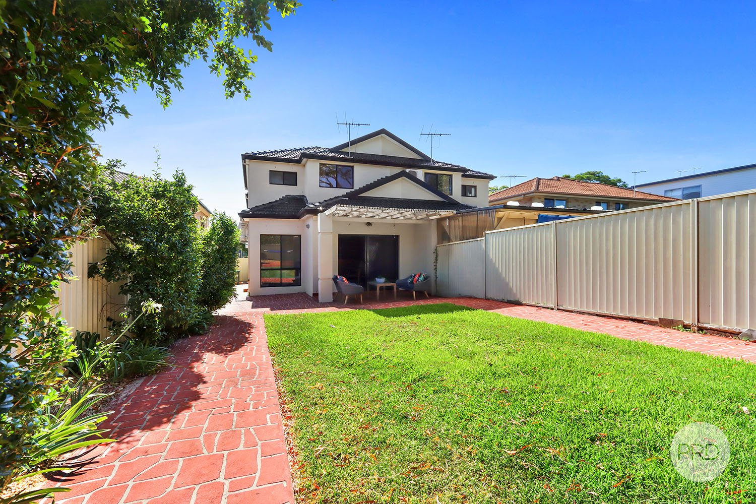 24A Talbot Street RIVERWOOD 14