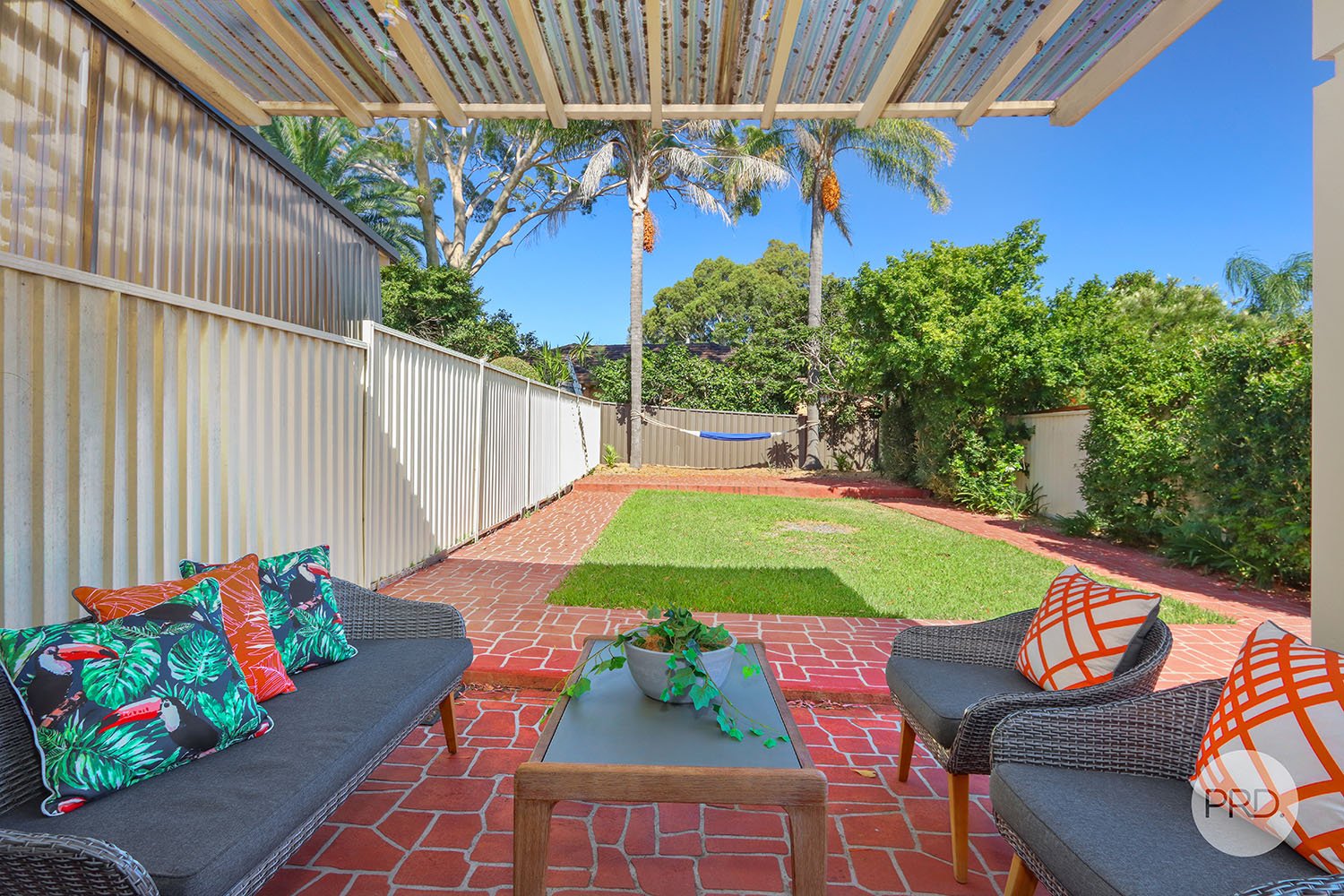 24A Talbot Street RIVERWOOD 15