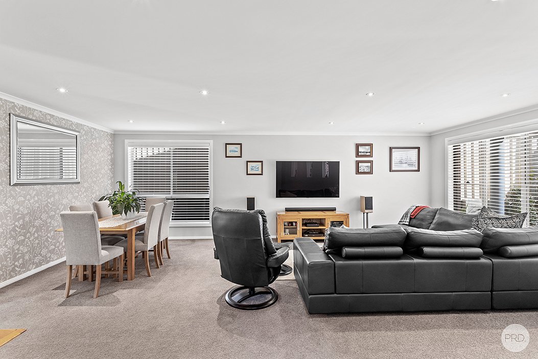 24A Yellowtail Way CORLETTE 2