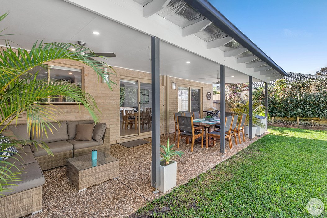 24A Yellowtail Way CORLETTE 3