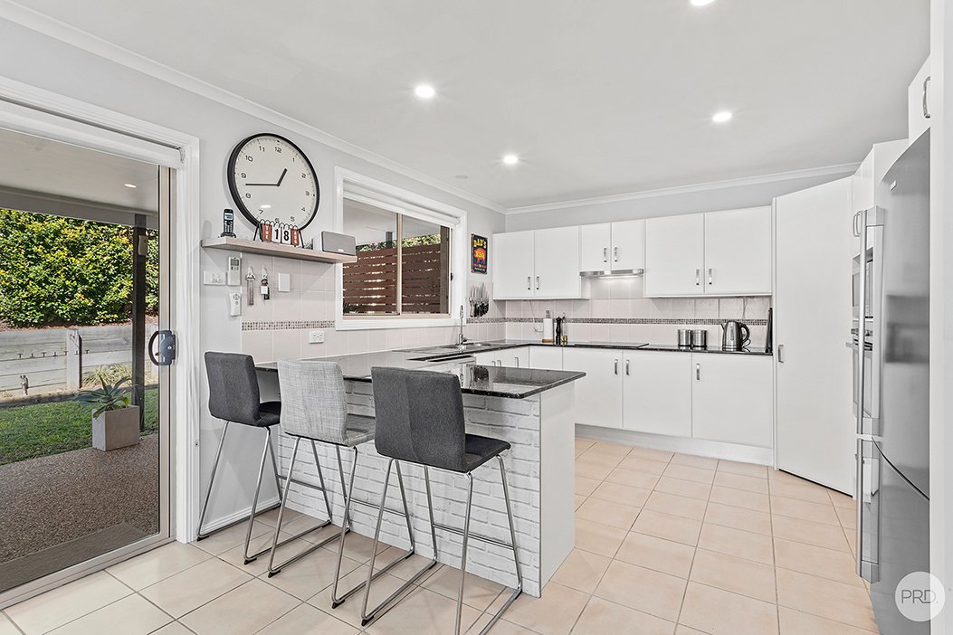 24A Yellowtail Way CORLETTE 4