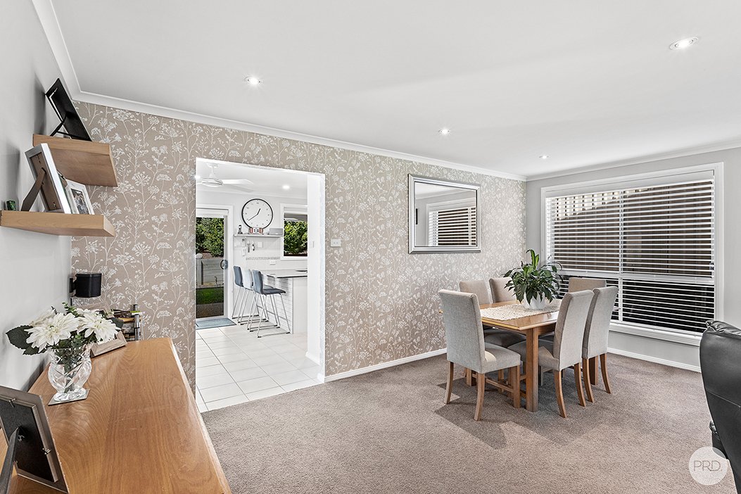 24A Yellowtail Way CORLETTE 6