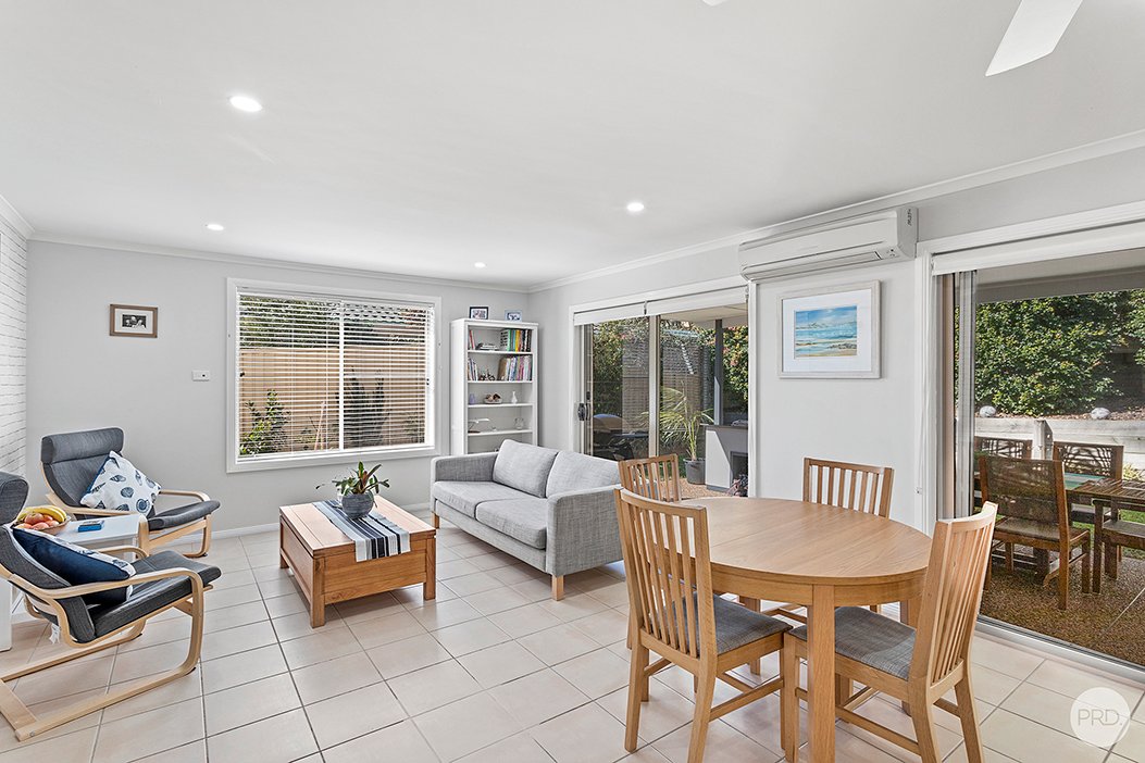 24A Yellowtail Way CORLETTE 7