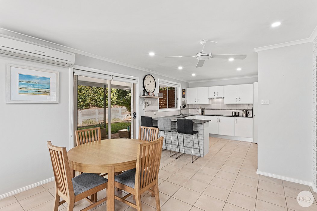24A Yellowtail Way CORLETTE 8