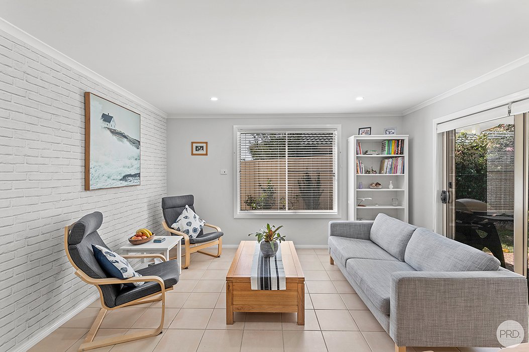 24A Yellowtail Way CORLETTE 9